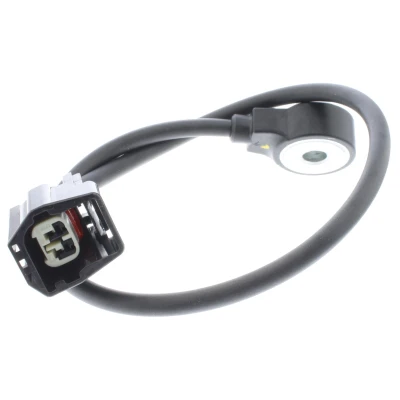 Kuva VEMO V25 72 1070 Nakutustunnistin Original Quality FORD: Focus Mk1 Hatchback, 2 Kombi, JAGUAR: S Type, VOLVO: V50