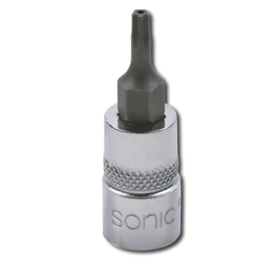 Kuva Kärkihylsy 1/4&quot; TORX SONIC 8153720