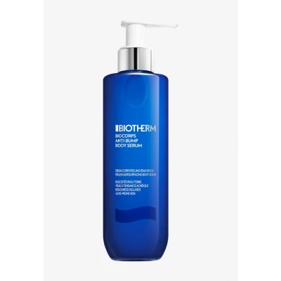 Kuva Biotherm Biocorps Anti Bump Body Serum 200 ml