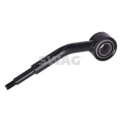 Kuva SWAG 50 79 0008 Koiranluu Etuakseli, oikea M8 x 1,25 FORD: Transit Mk4 Van, Mk3 Bussi