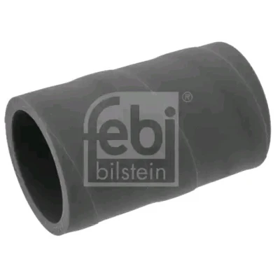 Kuva FEBI BILSTEIN 49676 Jäähdyttimen Letku 49 Silikoni