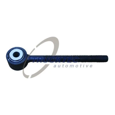 Kuva TRUCKTEC AUTOMOTIVE 01.17.005 Kiristysruuvi, Laturinpidike