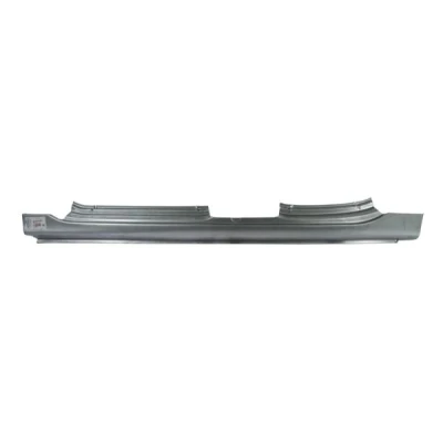 Kuva Kynnyspelti, Vasen RENAULT MEGANE Scenic, SCÉNIC Minibus, minivan I OE 77 51 469 012