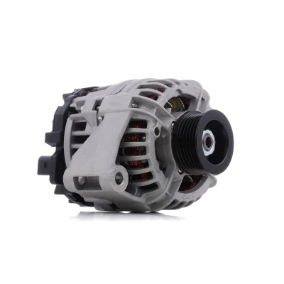 Kuva MAPCO 13941 Laturi 14V 85A SMART: Fortwo II Coupe