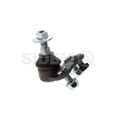 Kuva Pallonivel SIDEM 45081