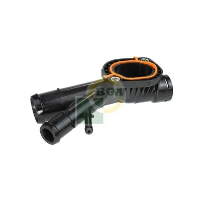 Kuva Termostaattikotelo Bga FA9635 audi, seat, skoda, vw OE 03L121132AA