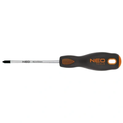 Kuva NEO TOOLS 04 031 Ruuvimeisseli PH3 150 Magneettinen