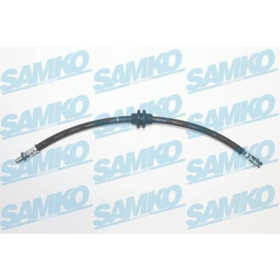 Kuva Jarruletku SAMKO 6T49019