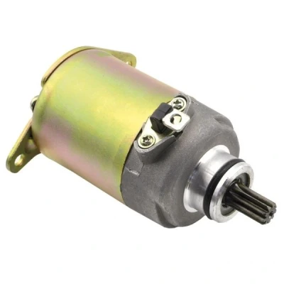 Kuva Starttimoottori VICMA VIC 15608