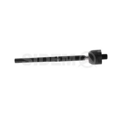 Kuva SIDEM 21113 Raidetangon Sisäpää Etuakseli MM16X1,5R 234
