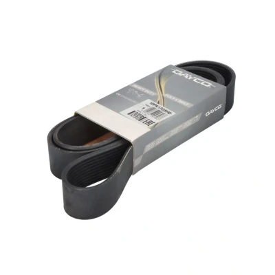 Kuva DAYCO 10PK1705HD Moniurahihna 1705,0 10