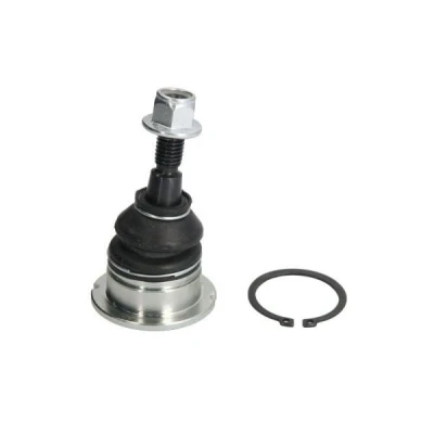 Kuva Pallonivel REINHOCH RH03 5012