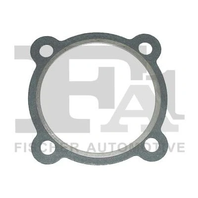 Kuva FA1 110 957 Pakoputken Tiiviste VOLKSWAGEN: Golf 4, 4 Variant, Bora Sedan, AUDI: TT Coupe, A3 Hatchback, SKODA: Octavia 1 Combi