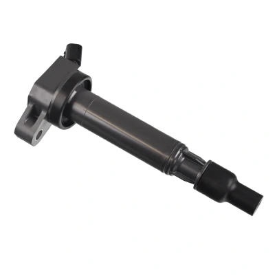 Kuva Sytytyspuola LEXUS, SUBARU, TOYOTA OE 90919 02250, 02256, 9091902257