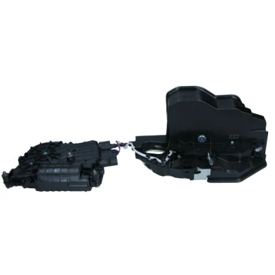 Kuva MAXGEAR 28 0865 Oven Lukko Eteen, vasen