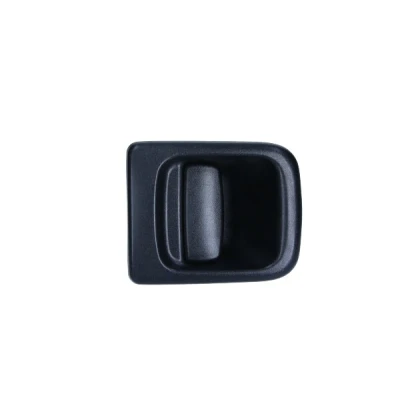 Kuva MAXGEAR 28 0990 Ovenkahva Eteen, vasen