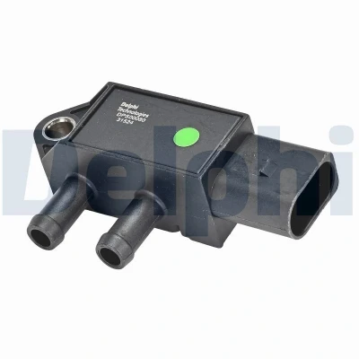 Kuva DELPHI DPS00080 12B1 DPF Paine Eroanturi