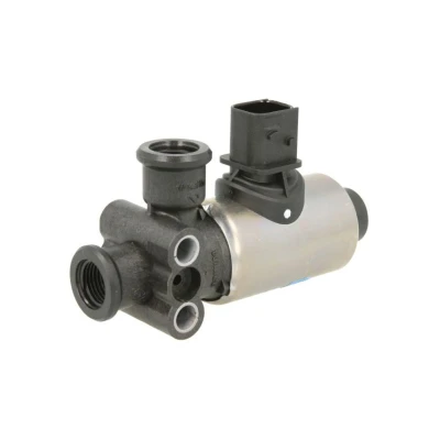 Kuva WABCO 4721800020 Magneettiventtiili