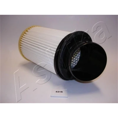 Kuva Ilmansuodatin HONDA INTEGRA Coupé OE 17220P72000, 17220 P72 000, 17220P72505