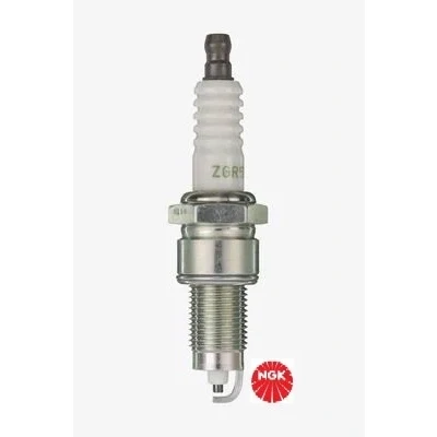 Kuva NGK 6334 Sytytystulppa M14 x 1,25 SW: 20,8 mm