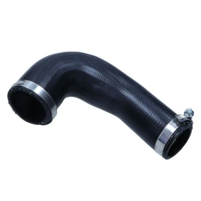 Kuva MAXGEAR 68 0249 Jäähdyttimen Letku EPDM (eteenipropeeni dieeni kumi) AUDI: A4 B8 Sedan, Avant