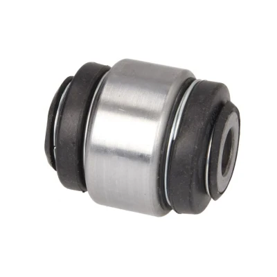 Kuva DELPHI TD869W Taka akselin Puslat LAND ROVER: Range Rover 3