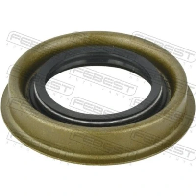 Kuva Rengastiiviste, vetoakseli, Takana hyundai, kia, ssangyong OE 4102534000, 53068 39200