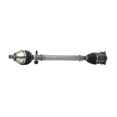 Kuva MEYLE 100 498 0684 Vetoakseli Etuakseli, oikea 755 ORIGINAL Quality VOLKSWAGEN: GOLF 6, Passat B6 Sedan, Variant, SKODA: Octavia 2 Combi