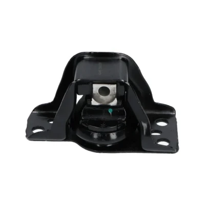 Kuva KAVO PARTS EEM 6655 Moottorin Kumityyny NISSAN: MICRA 3, Note I