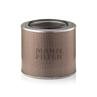 Kuva MANN FILTER C 40 1460 Ilmansuodatin 341 392 Suodatinpanos