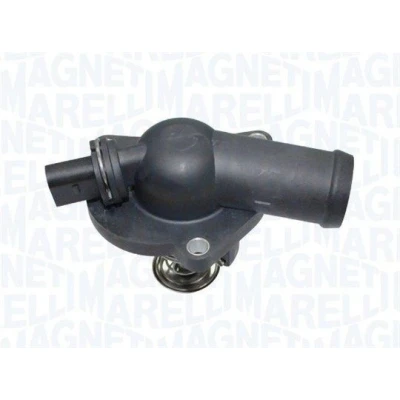 Kuva MAGNETI MARELLI 352317003780 Termostaatti 109 Tiivisteillä VOLKSWAGEN: Bora Sedan, Golf 4 Variant, 4, AUDI: A2