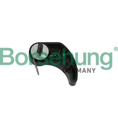 Kuva Borsehung B12185 Ketjunkiristin, Öljypumppu