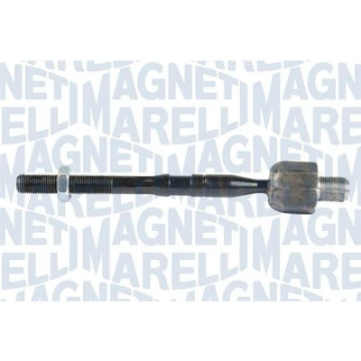 Kuva MAGNETI MARELLI 301191600200 Ohjaustanko Etuakseli