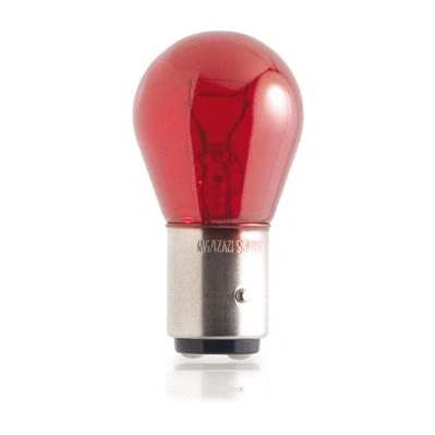 Kuva Polttimo PHILIPS PR21W BAW15s SAAB, RENAULT, CITROËN, HYUNDAI, FORD, DS OE