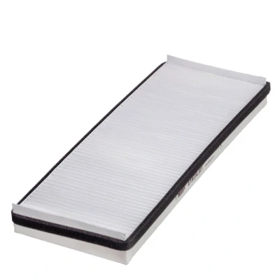 Kuva HENGST FILTER E1925LI01 Raitisilmasuodatin Siitepölysuodin 384 152 41 RENAULT: ESPACE 4