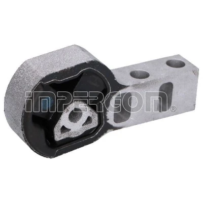 Kuva ORIGINAL IMPERIUM 25803 Moottorin Kumityyny Vaihteiston puoli, Takana FIAT: Panda II Hatchback