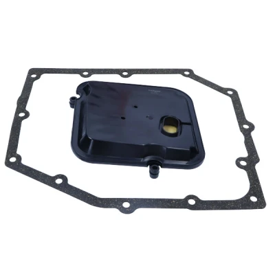 Kuva MAXGEAR 26 1687 Hydrauliikkasuodatin, Automaattivaihteisto Tiivisteillä