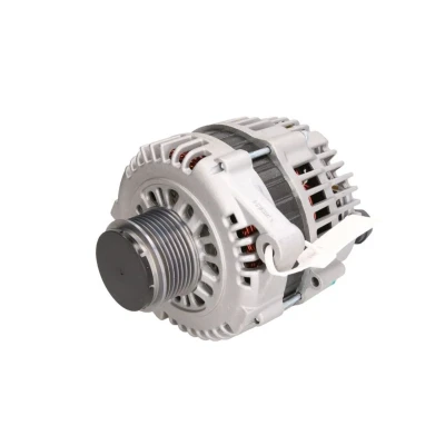 Kuva Laturi, generaattori STARDAX STX100834,