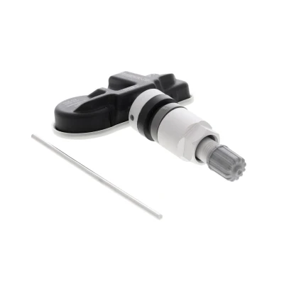 Kuva Pyöräanturi, rengaspaine (TPMS) ALPINA, BMW, MERCEDES BENZ, ROLLS ROYCE OE 000 905 21 02, 41 04, 36 10 6 872 803