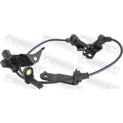 Kuva ABS anturi FEBEST 03606 003