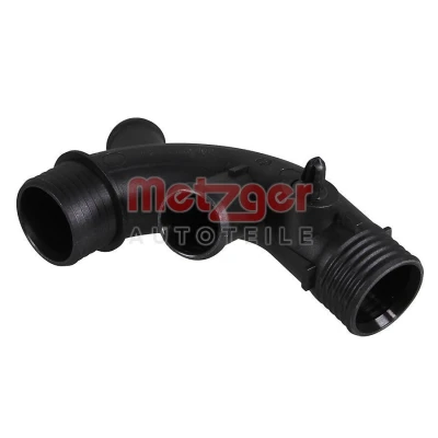 Kuva Jäähdytysnesteputki, Vasen audi, seat, skoda, vw OE 1K0 121 087 AH, 122 101 JQ, KD