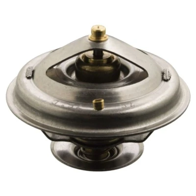 Kuva FEBI BILSTEIN 17918 Termostaatti 75 VOLKSWAGEN: LT 40 55 I Van, Bora Sedan, Golf 4 Variant
