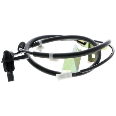 Kuva VEMO V40 72 0604 1 ABS Anturi Taka akseli, oikea Original Quality Autoihin, joissa 2 1285 12 SUZUKI: SWIFT 3