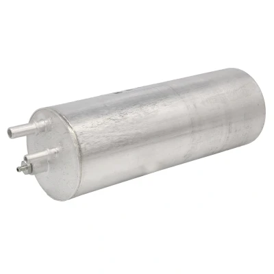 Kuva Polttoainesuodatin vw OE 7LA 127 401 A