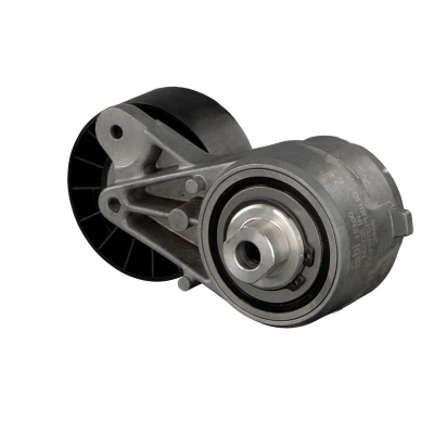 Kuva FEBI BILSTEIN 12100 Hihnankiristin