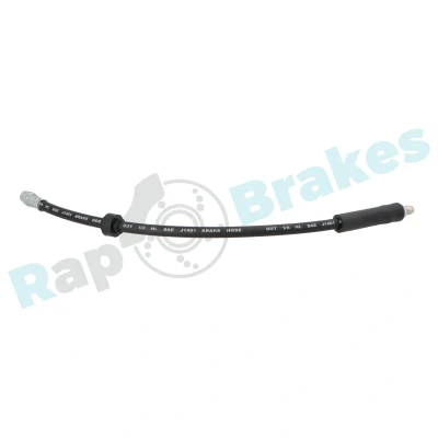 Kuva RAP BRAKES R H0561 Jarruletku 455