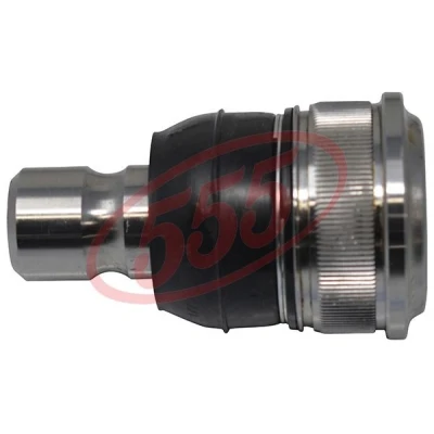 Kuva 555 SB 1772 Alapallonivel Vasen, ala, Oikea, ala MAZDA: CX 7