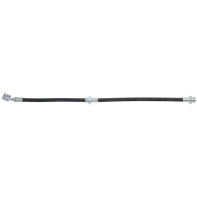 Kuva A.B.S. SL 3887 Jarruletku 535 BANJO 10.0 mm NISSAN: Vanette Cargo Van