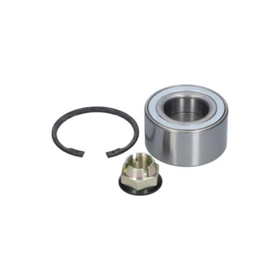 Kuva KAVO PARTS WBK 10017 Pyöränlaakerit Etuakseli integroidulla ABS sensorilla 72mm