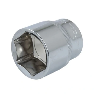Kuva PROFITOOL 0X23130 Voimahylsy 38mm 30 12,5 (1/2&quot;)mm (tuumaa)